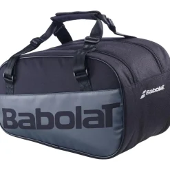 Babolat Court S padeltas black