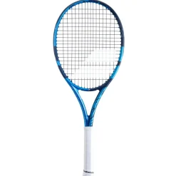 Babolat Pure Drive Lite tennisracket blue