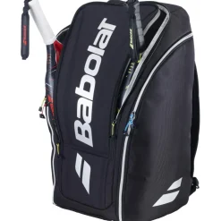 Babolat RH Perf padeltas black