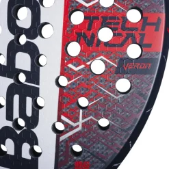 Babolat Technical Veron padel racket
