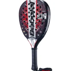 Babolat Technical Viper padel racket