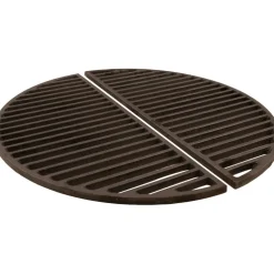 Barbecook Kamal 53/L halve maan roosters per 2 stuks