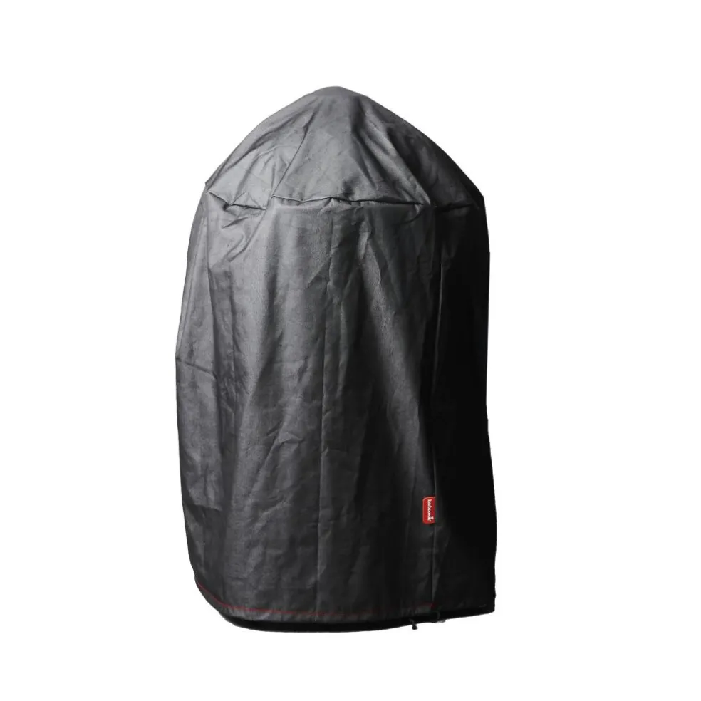 Barbecook Premium barbecuehoes voor Kamado Kamal large en extra large