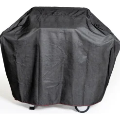 Barbecook Premium Medium barbecuehoes voor Siesta 210, Magnus Comfort