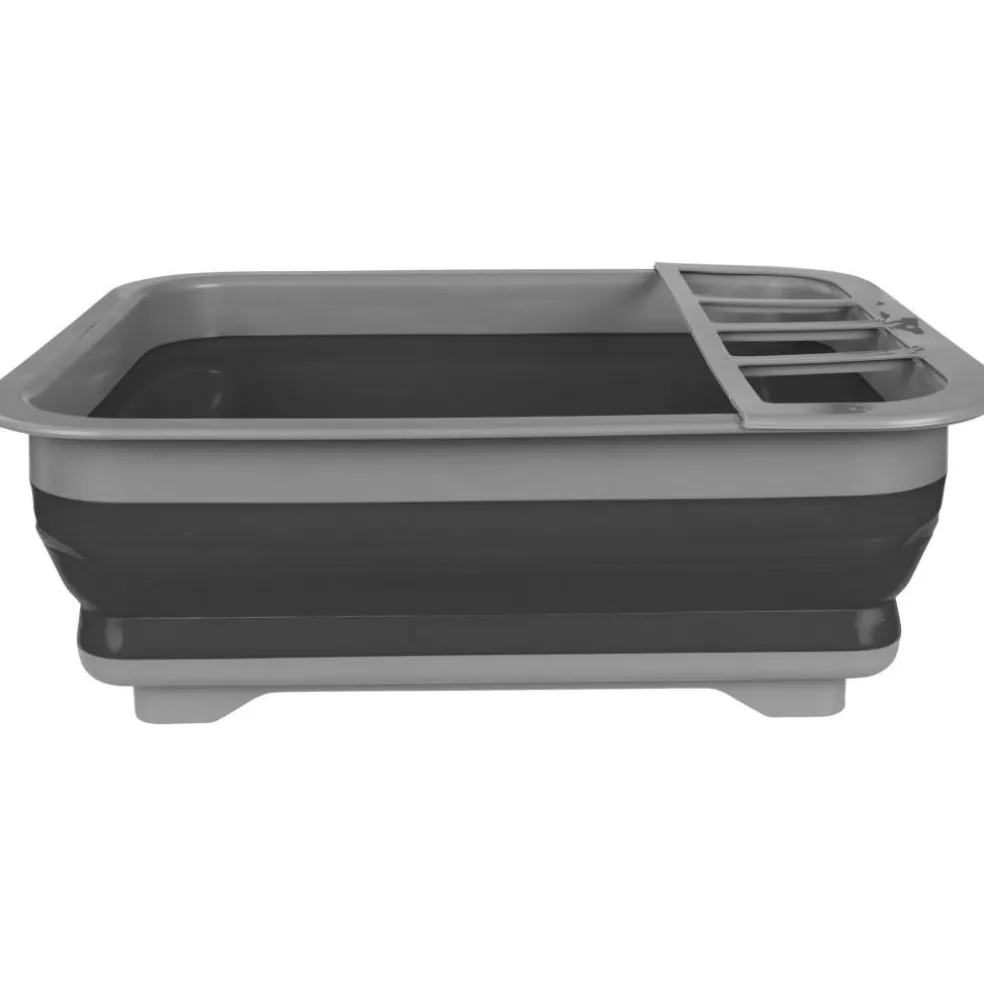 Bardani Afdruiprek opvouwbaar