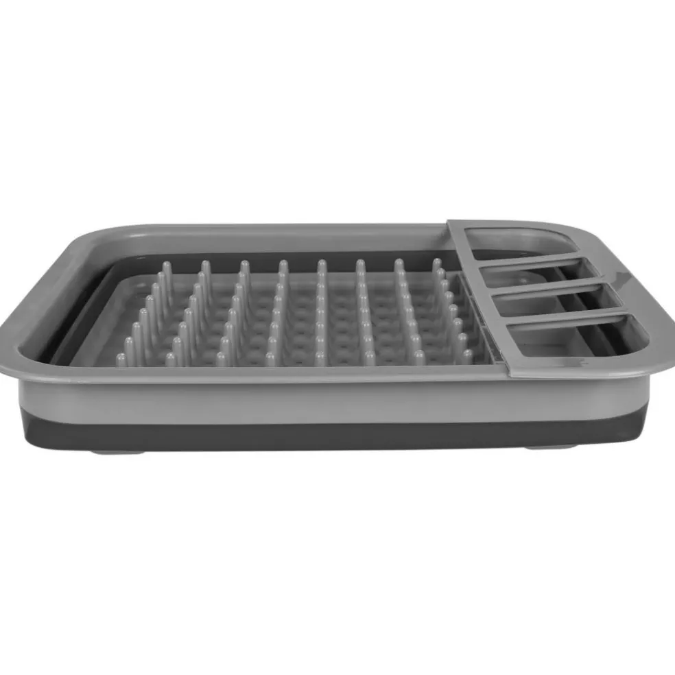 Bardani Afdruiprek opvouwbaar