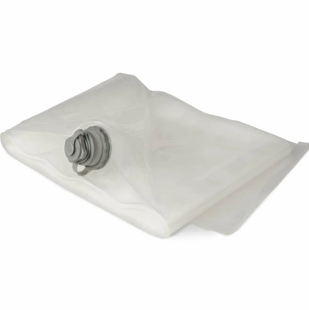 Bardani Air Tube Repair Kit 260 reparatie- en vervangingsset 586 x 10 cm