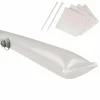 Bardani Air Tube Repair Kit 180 reparatie- en  vervangingsset 362 x 8 cm
