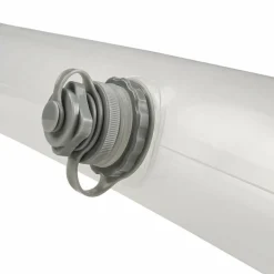 Bardani Air Tube Repair Kit 470 reparatie- en vervangingsset 754 x 14 cm