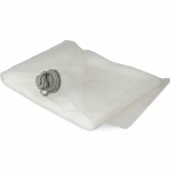 Bardani Air Tube Repair Kit 470 reparatie- en vervangingsset 754 x 14 cm