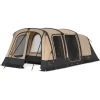 Bardani AirSpace 310 TC opblaasbare tent beige