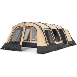 Bardani AirSpace 410 TC opblaasbare tent beige
