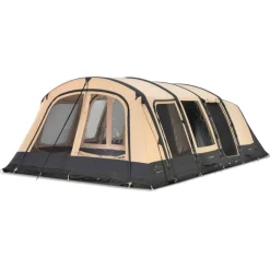 Bardani AirSpace 410 TC opblaasbare tent beige