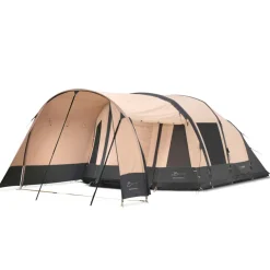 Bardani AirWave 300 Deluxe TC opblaasbare tent beige