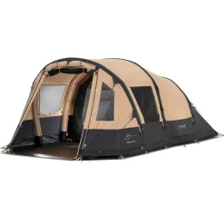 Bardani AirWave 230 TC opblaasbare tent beige