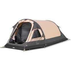 Bardani AirWolf 180 TC opblaasbare tent beige