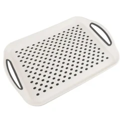 Bardani Anti-slip dienblad