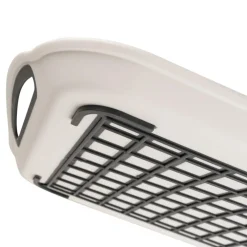 Bardani Anti-slip dienblad