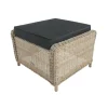 Bardani Atlantic hocker mexican sand