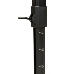 Bardani Bambusa campingtafel ø 90 cm