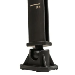 Bardani Bambusa campingtafel ø 90 cm