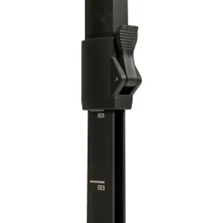 Bardani Bambusa campingtafel 90 x 90 cm