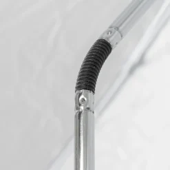 Bardani Banyan stoelparasol