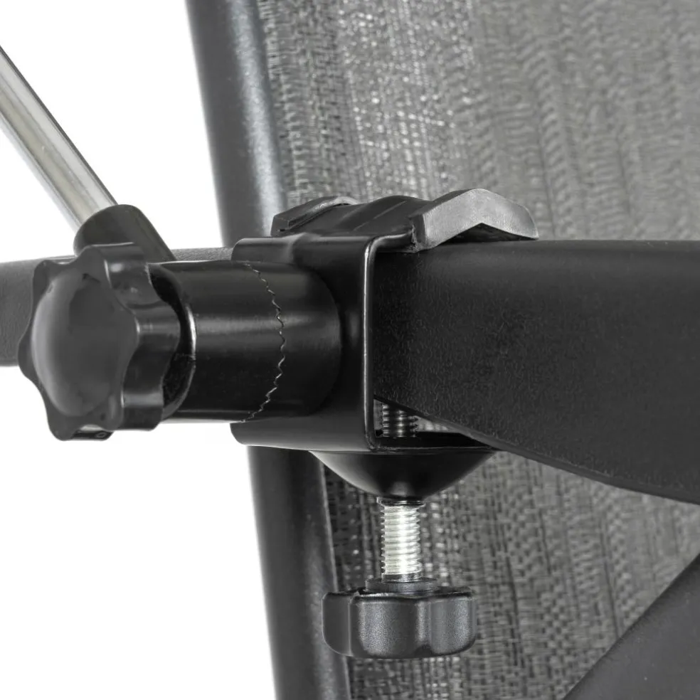 Bardani Banyan stoelparasol