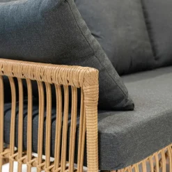 Bardani Belize loungeset