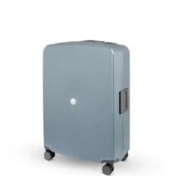 Bardani Blue Bay Spinner Large koffer