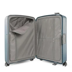 Bardani Blue Bay Spinner Large koffer