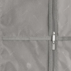 Bardani Blue Bay Spinner Large koffer