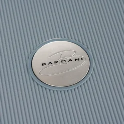 Bardani Blue Bay Spinner Large koffer