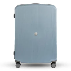 Bardani Blue Bay Spinner Large koffer