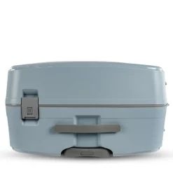 Bardani Blue Bay Spinner Large koffer