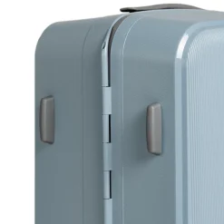 Bardani Blue Bay Spinner Large koffer