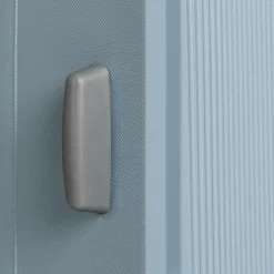 Bardani Blue Bay Spinner Large koffer