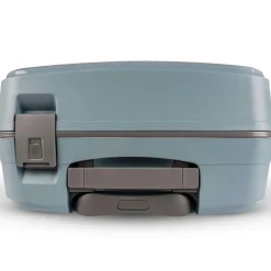 Bardani Blue Bay Spinner Carry On koffer