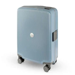Bardani Blue Bay Spinner Carry On koffer