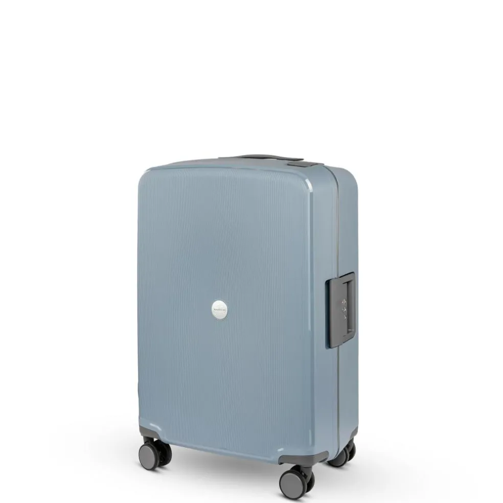 Bardani Blue Bay Spinner Medium koffer