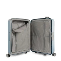 Bardani Blue Bay Spinner Medium koffer