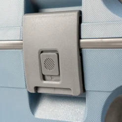 Bardani Blue Bay Spinner Medium koffer