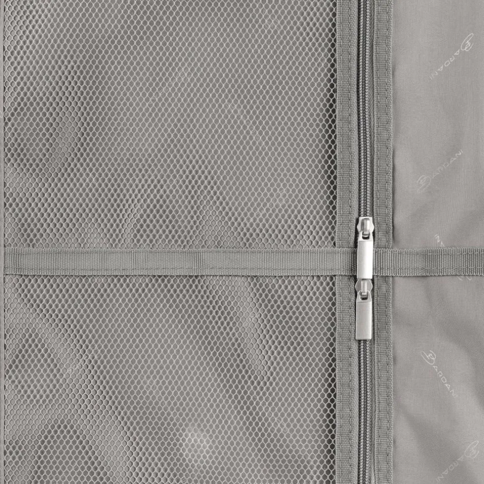 Bardani Blue Bay Spinner Medium koffer