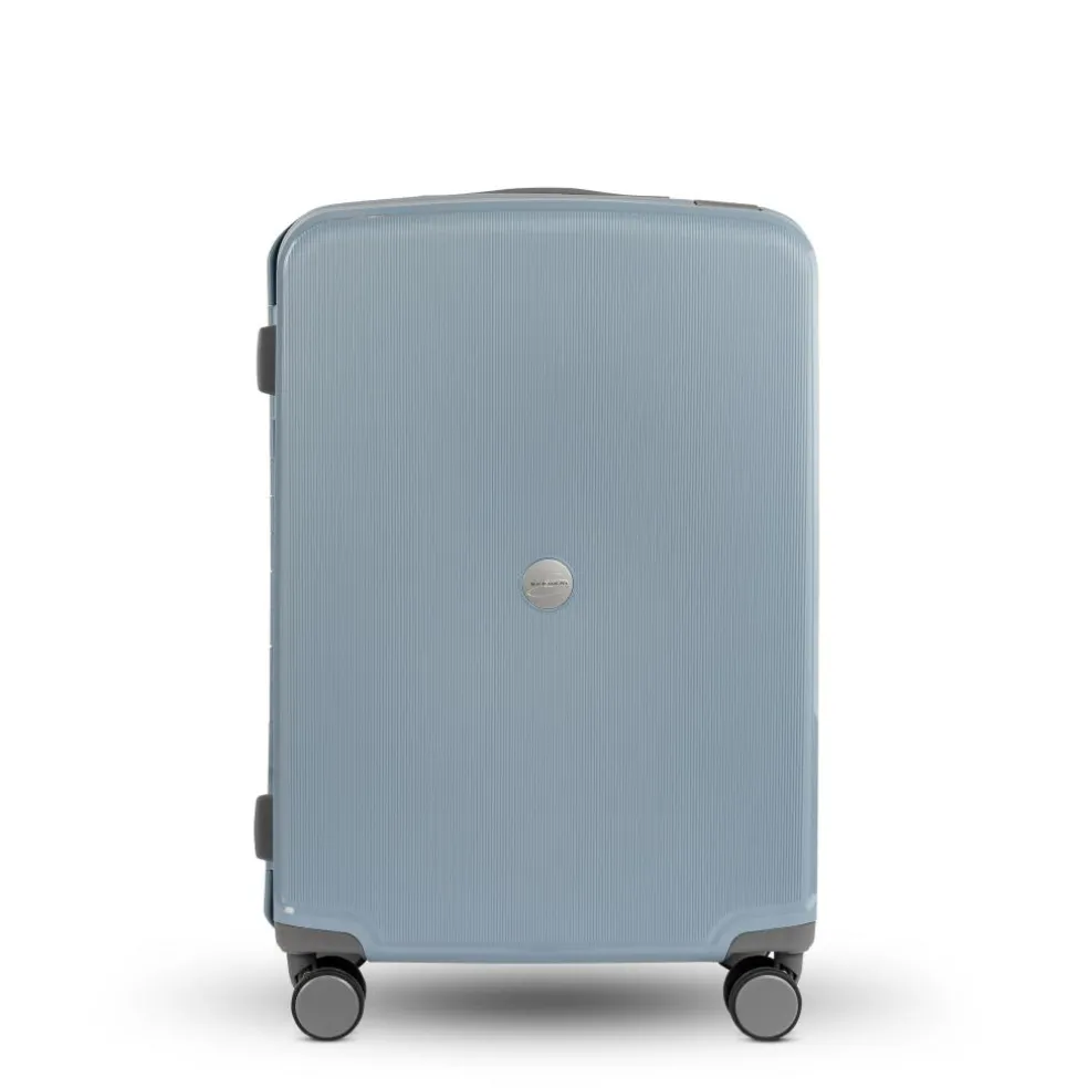 Bardani Blue Bay Spinner Medium koffer