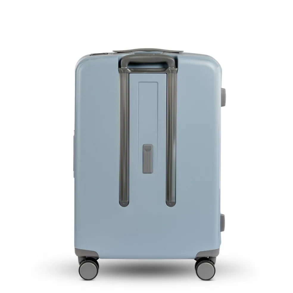 Bardani Blue Bay Spinner Medium koffer