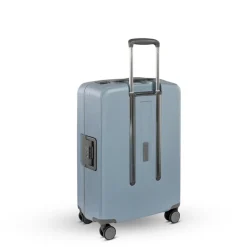 Bardani Blue Bay Spinner Medium koffer