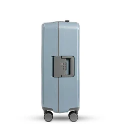 Bardani Blue Bay Spinner Medium koffer