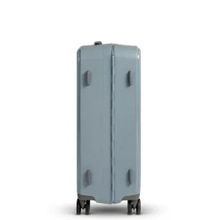 Bardani Blue Bay Spinner Medium koffer