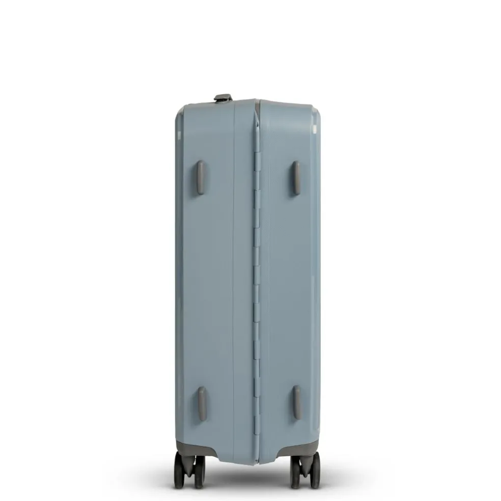 Bardani Blue Bay Spinner Medium koffer