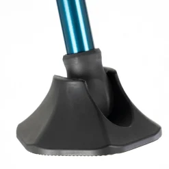 Bardani Colibri XL vouwstoel grey